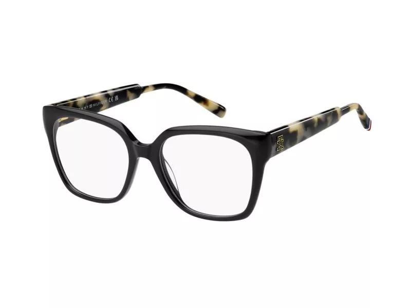 Tommy Hilfiger Dioptrické okuliare TH 2287 WR7