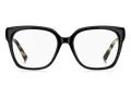 Tommy Hilfiger Dioptrické okuliare TH 2287 WR7