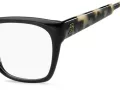 Tommy Hilfiger Dioptrické okuliare TH 2287 WR7