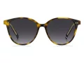 Tommy Hilfiger Slnečné okuliare TH 2289/S 05L/DG