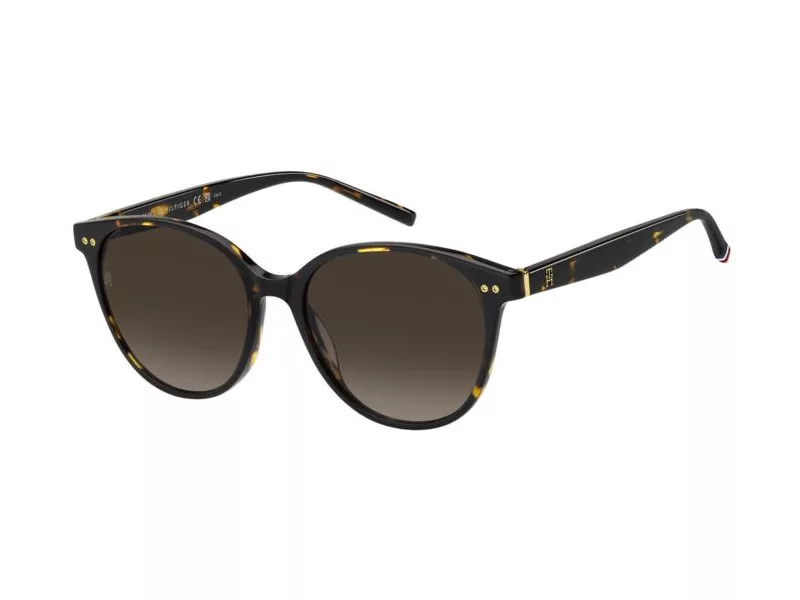 Tommy Hilfiger Slnečné okuliare TH 2289/S 086/HA