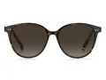 Tommy Hilfiger Slnečné okuliare TH 2289/S 086/HA