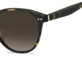 Tommy Hilfiger Slnečné okuliare TH 2289/S 086/HA