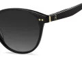 Tommy Hilfiger Slnečné okuliare TH 2289/S 807/9O