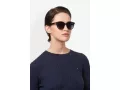 Tommy Hilfiger Slnečné okuliare TH 2289/S 807/9O