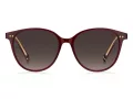 Tommy Hilfiger Slnečné okuliare TH 2289/S LHF/HA