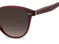 Tommy Hilfiger Slnečné okuliare TH 2289/S LHF/HA