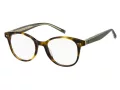 Tommy Hilfiger Dioptrické okuliare TH 2290 05L