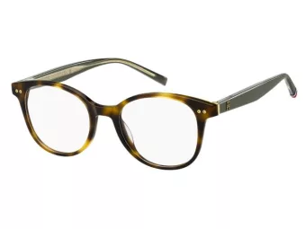 Tommy Hilfiger Dioptrické okuliare TH 2290 05L