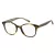 Tommy Hilfiger Dioptrické okuliare TH 2290 05L