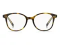 Tommy Hilfiger Dioptrické okuliare TH 2290 05L