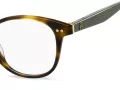 Tommy Hilfiger Dioptrické okuliare TH 2290 05L
