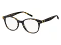 Tommy Hilfiger Dioptrické okuliare TH 2290 086