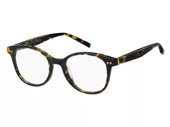 Tommy Hilfiger Dioptrické okuliare TH 2290 086
