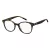 Tommy Hilfiger Dioptrické okuliare TH 2290 086