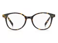 Tommy Hilfiger Dioptrické okuliare TH 2290 086