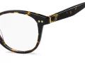 Tommy Hilfiger Dioptrické okuliare TH 2290 086