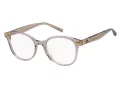 Tommy Hilfiger Dioptrické okuliare TH 2290 35J