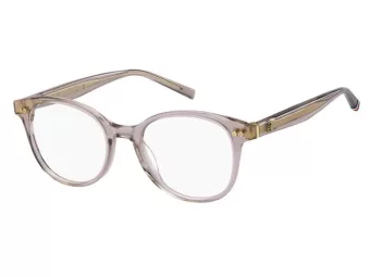 Tommy Hilfiger Dioptrické okuliare TH 2290 35J