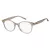Tommy Hilfiger Dioptrické okuliare TH 2290 35J