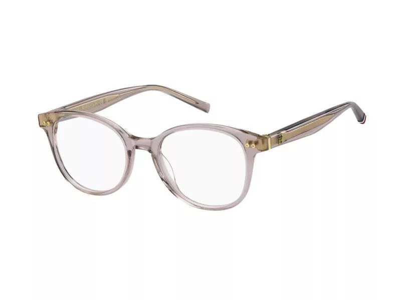 Tommy Hilfiger Dioptrické okuliare TH 2290 35J