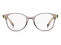 Tommy Hilfiger Dioptrické okuliare TH 2290 35J