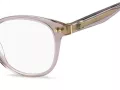 Tommy Hilfiger Dioptrické okuliare TH 2290 35J