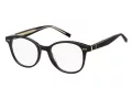 Tommy Hilfiger Dioptrické okuliare TH 2290 807