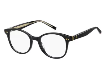 Tommy Hilfiger Dioptrické okuliare TH 2290 807