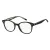 Tommy Hilfiger Dioptrické okuliare TH 2290 807