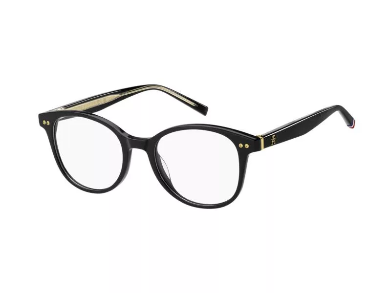 Tommy Hilfiger Dioptrické okuliare TH 2290 807