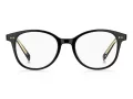 Tommy Hilfiger Dioptrické okuliare TH 2290 807