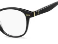 Tommy Hilfiger Dioptrické okuliare TH 2290 807