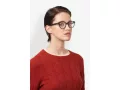 Tommy Hilfiger Dioptrické okuliare TH 2290 807