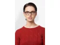 Tommy Hilfiger Dioptrické okuliare TH 2290 807