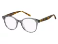 Tommy Hilfiger Dioptrické okuliare TH 2290 KB7