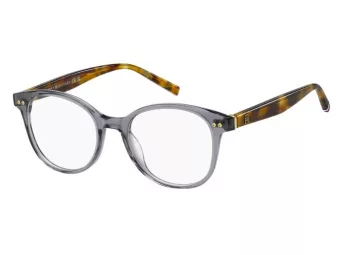 Tommy Hilfiger Dioptrické okuliare TH 2290 KB7