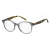 Tommy Hilfiger Dioptrické okuliare TH 2290 KB7