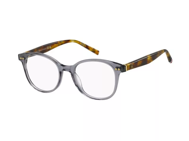 Tommy Hilfiger Dioptrické okuliare TH 2290 KB7