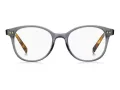 Tommy Hilfiger Dioptrické okuliare TH 2290 KB7