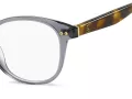 Tommy Hilfiger Dioptrické okuliare TH 2290 KB7