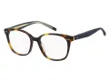 Tommy Hilfiger Dioptrické okuliare TH 2291 05L