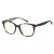 Tommy Hilfiger Dioptrické okuliare TH 2291 05L