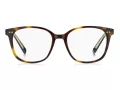 Tommy Hilfiger Dioptrické okuliare TH 2291 05L