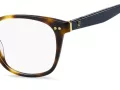 Tommy Hilfiger Dioptrické okuliare TH 2291 05L