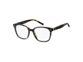 Tommy Hilfiger Dioptrické okuliare TH 2291 08617