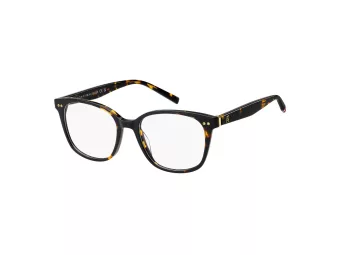Tommy Hilfiger Dioptrické okuliare TH 2291 08617