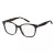 Tommy Hilfiger Dioptrické okuliare TH 2291 08617