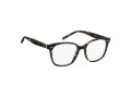 Tommy Hilfiger Dioptrické okuliare TH 2291 08617