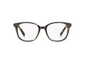 Tommy Hilfiger Dioptrické okuliare TH 2291 08617